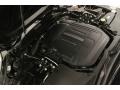 Ultimate Black Metallic - F-TYPE V8 S Photo No. 47
