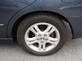 2006 Graphite Pearl Honda Accord EX Sedan  photo #7