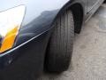 2006 Graphite Pearl Honda Accord EX Sedan  photo #8