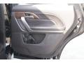 Crystal Black Pearl - MDX Advance Photo No. 21