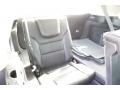 2010 Crystal Black Pearl Acura MDX Advance  photo #24