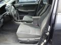 2006 Graphite Pearl Honda Accord EX Sedan  photo #11