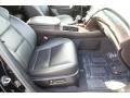 Crystal Black Pearl - MDX Advance Photo No. 26