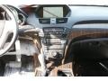 Crystal Black Pearl - MDX Advance Photo No. 30