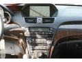 Crystal Black Pearl - MDX Advance Photo No. 31