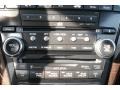 Crystal Black Pearl - MDX Advance Photo No. 39