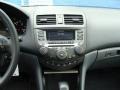 2006 Graphite Pearl Honda Accord EX Sedan  photo #20
