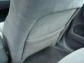 2006 Graphite Pearl Honda Accord EX Sedan  photo #22