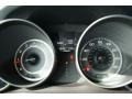 Crystal Black Pearl - MDX Advance Photo No. 54