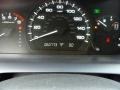 2006 Graphite Pearl Honda Accord EX Sedan  photo #23