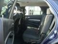 True Blue Pearl - Durango SXT AWD Photo No. 12