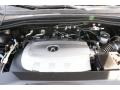 Crystal Black Pearl - MDX Advance Photo No. 58