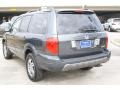 Sage Brush Pearl - Pilot EX-L 4WD Photo No. 6