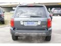 Sage Brush Pearl - Pilot EX-L 4WD Photo No. 7
