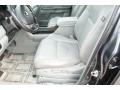 Sage Brush Pearl - Pilot EX-L 4WD Photo No. 12