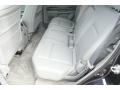 Sage Brush Pearl - Pilot EX-L 4WD Photo No. 15