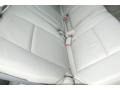 Sage Brush Pearl - Pilot EX-L 4WD Photo No. 21