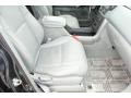 Sage Brush Pearl - Pilot EX-L 4WD Photo No. 24