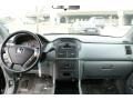 Sage Brush Pearl - Pilot EX-L 4WD Photo No. 27