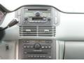 Sage Brush Pearl - Pilot EX-L 4WD Photo No. 28