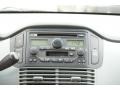 Sage Brush Pearl - Pilot EX-L 4WD Photo No. 29
