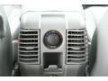 Sage Brush Pearl - Pilot EX-L 4WD Photo No. 31