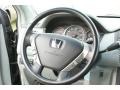 Sage Brush Pearl - Pilot EX-L 4WD Photo No. 32