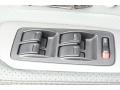 Sage Brush Pearl - Pilot EX-L 4WD Photo No. 39