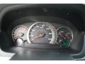 Sage Brush Pearl - Pilot EX-L 4WD Photo No. 40