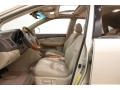 Savannah Beige Metallic - RX 330 AWD Photo No. 8