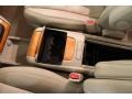 2004 Savannah Beige Metallic Lexus RX 330 AWD  photo #15