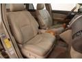 2004 Savannah Beige Metallic Lexus RX 330 AWD  photo #16