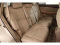 Savannah Beige Metallic - RX 330 AWD Photo No. 17