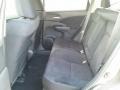 Urban Titanium Metallic - CR-V EX 4WD Photo No. 11