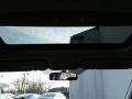 Urban Titanium Metallic - CR-V EX 4WD Photo No. 12