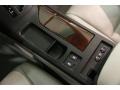 Tungsten Silver Pearl - RX 350 AWD Photo No. 15