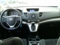 Urban Titanium Metallic - CR-V EX 4WD Photo No. 13