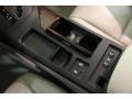Tungsten Silver Pearl - RX 350 AWD Photo No. 16