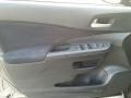 Urban Titanium Metallic - CR-V EX 4WD Photo No. 15