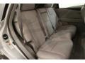 Tungsten Silver Pearl - RX 350 AWD Photo No. 19