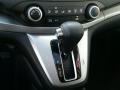 Urban Titanium Metallic - CR-V EX 4WD Photo No. 18