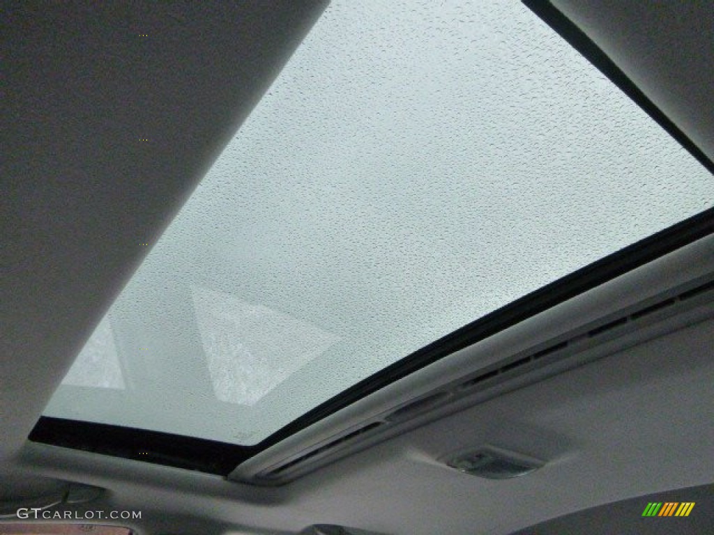 2008 Spectra SX Sedan - Silver / Gray photo #18