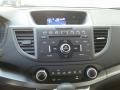 Urban Titanium Metallic - CR-V EX 4WD Photo No. 19