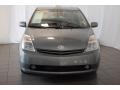 2005 Tideland Gray Green Pearl Toyota Prius Hybrid  photo #3