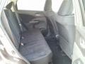 Urban Titanium Metallic - CR-V EX 4WD Photo No. 27