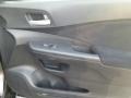Urban Titanium Metallic - CR-V EX 4WD Photo No. 28