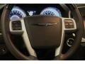 Granite Crystal Metallic - 300 C AWD Photo No. 6