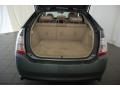 Tideland Gray Green Pearl - Prius Hybrid Photo No. 25