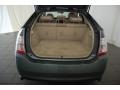 2005 Tideland Gray Green Pearl Toyota Prius Hybrid  photo #25