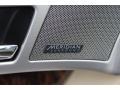 2015 Jaguar XF 3.0 Audio System